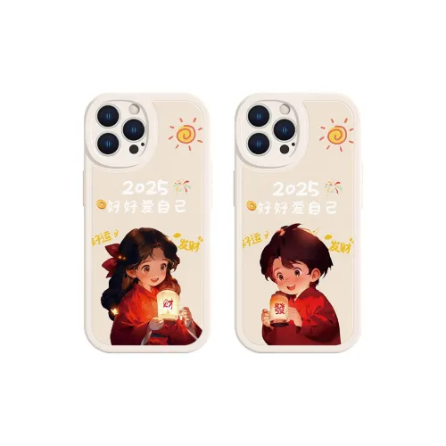 High quality Phone Cases