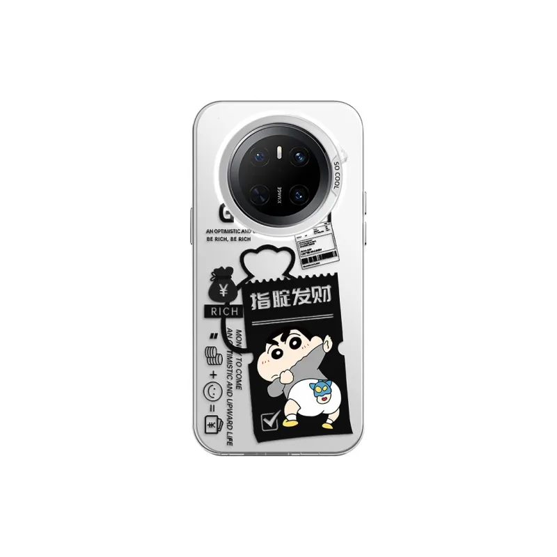 MANQIN Phone Cases-18