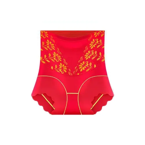 YUZHAOLIN Shapewear Bottom Women's 1 Pack