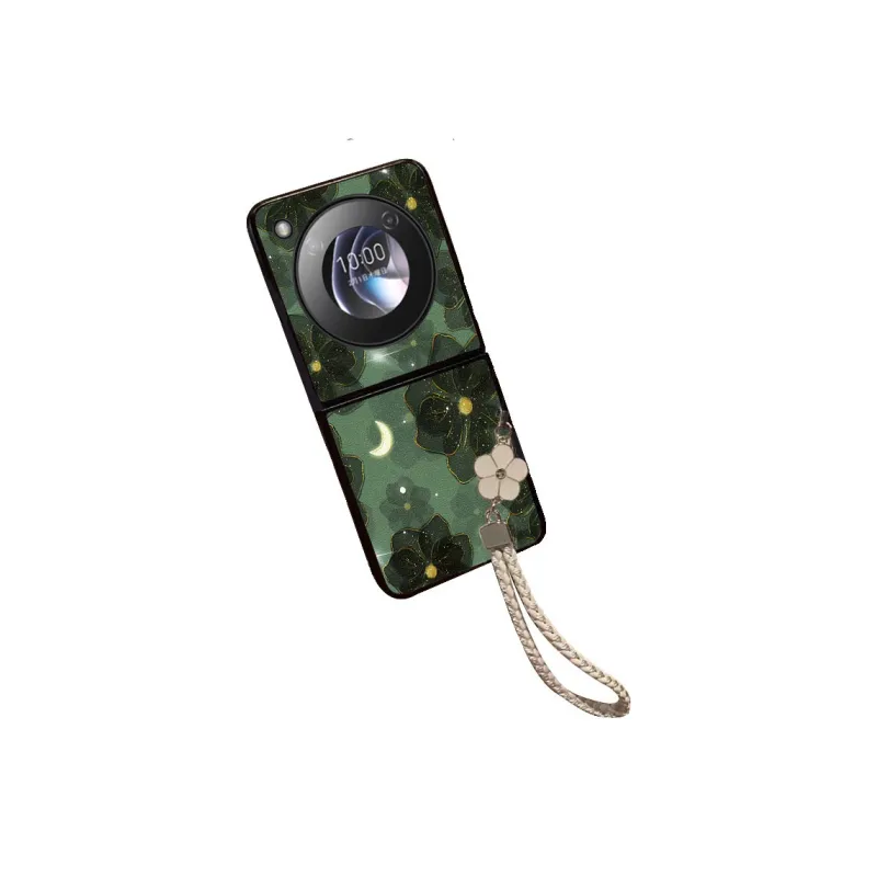 TENGCHI Phone Cases-7