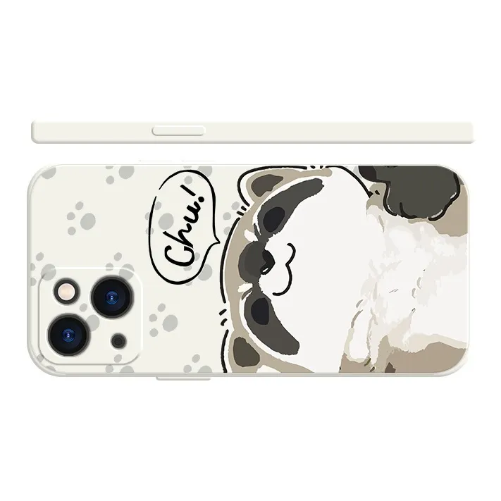 TUYAO Phone Cases-3