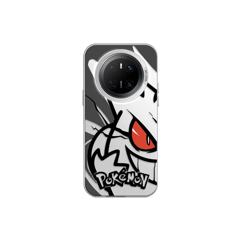 MANQIN Phone Cases-13