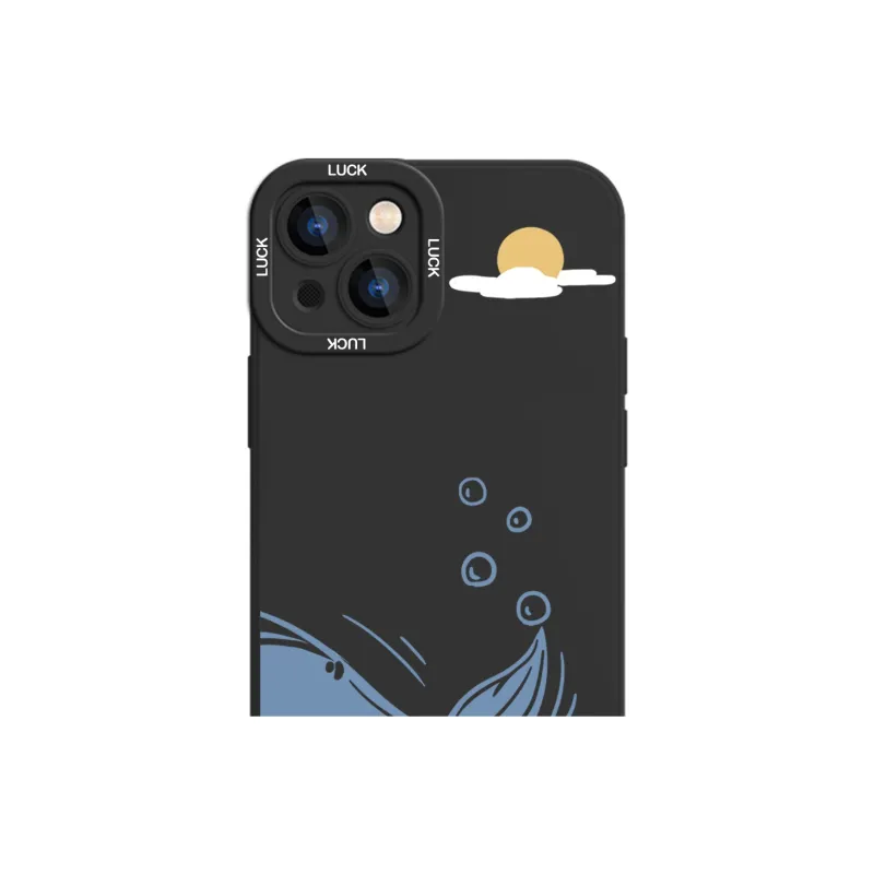 High quality Phone Cases-11