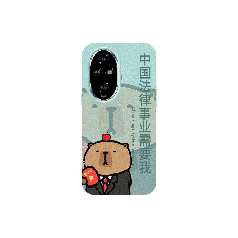 YIBAOBAO Phone Cases-6
