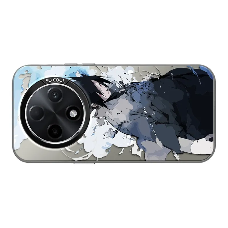 MANQIN Phone Cases-9