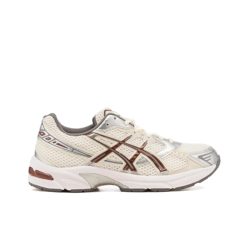 Asics Gel 1130 'Cream Reddish Brown' Women's-1