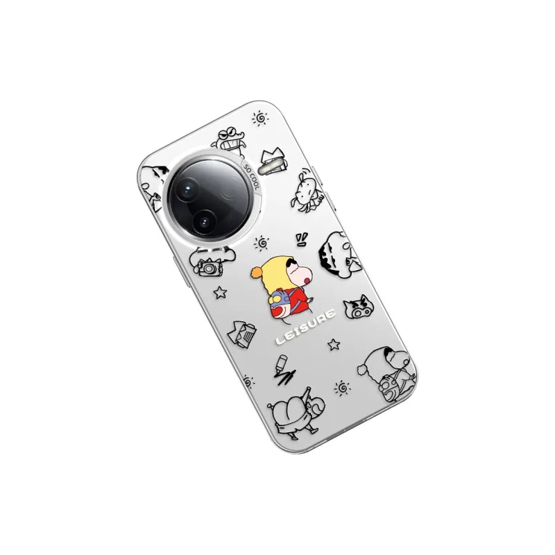 MANQIN Phone Cases-12