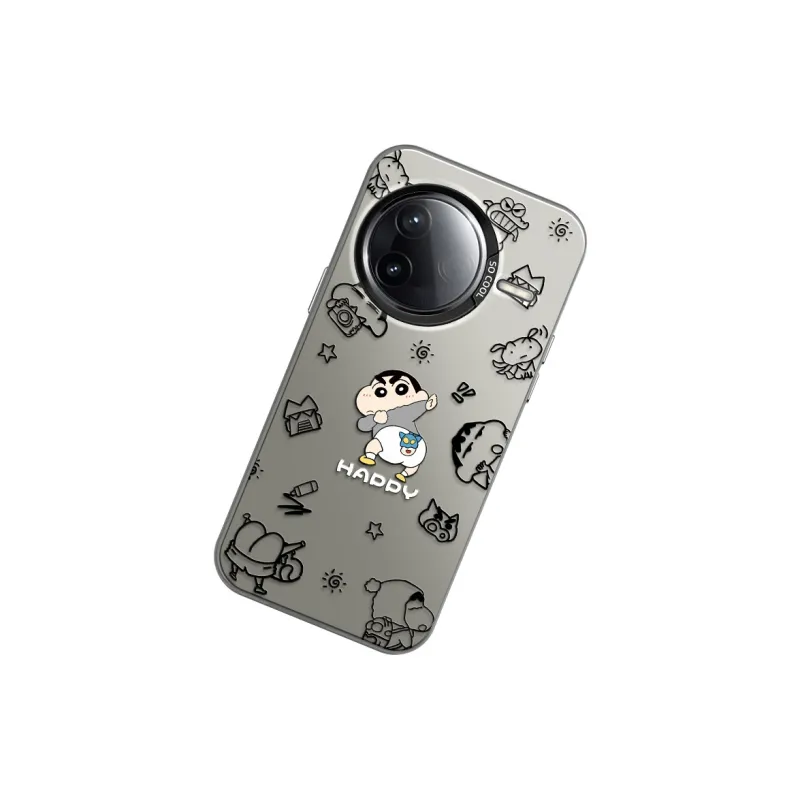 MANQIN Phone Cases-6