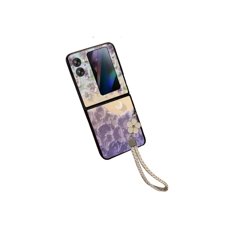 TENGCHI Phone Cases-1