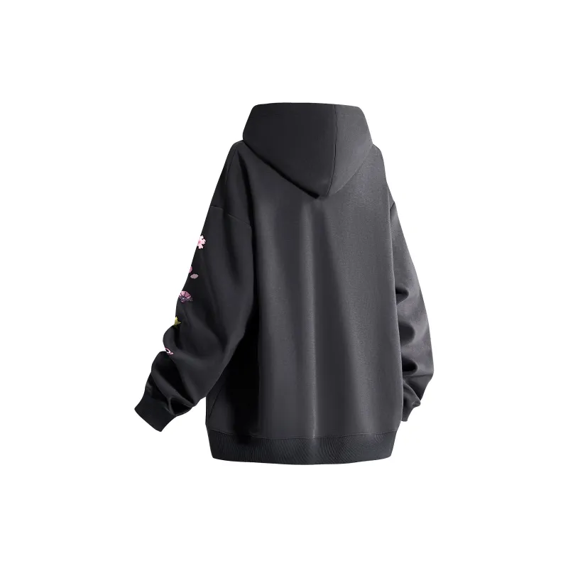 HONOR OF KINGS Sweatshirt Unisex-11