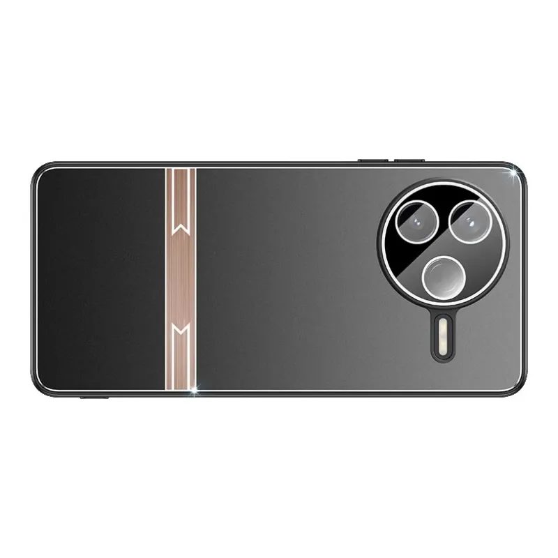 KEBO Phone Cases-5