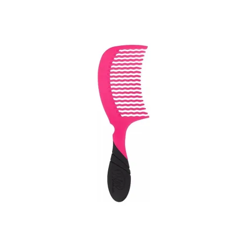 WET BRUSH Hairdressing Tools Unisex