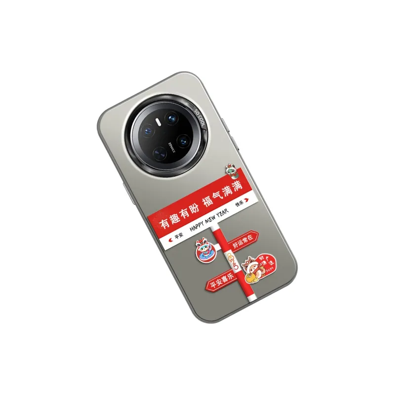 CHUNFAN Phone Cases-7