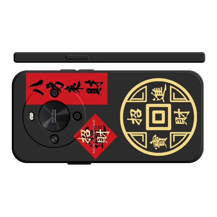 TUYAO Phone Cases-8