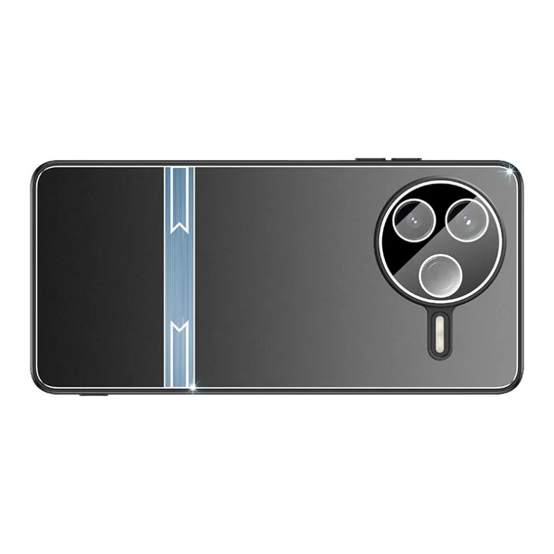 KEBO Phone Cases-11