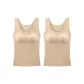 [2 Pack]Skin+Skin