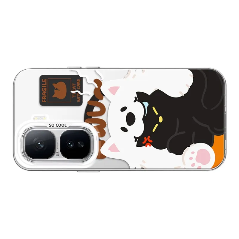 CHUNFAN Phone Cases-19