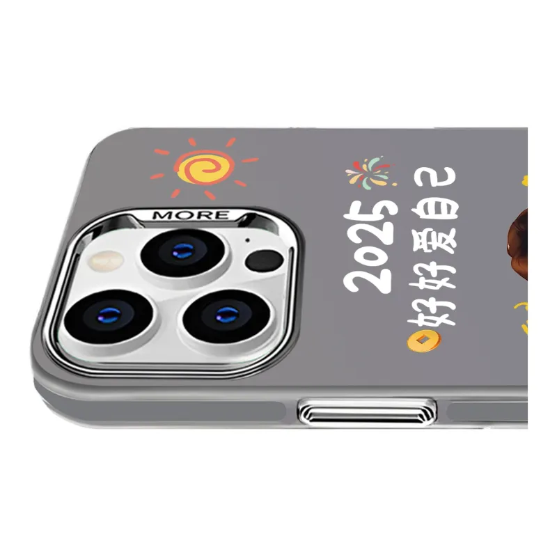 High quality Phone Cases-1