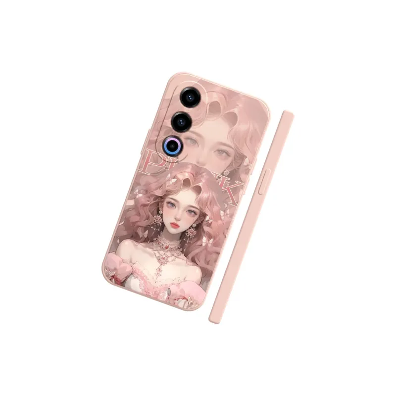 TUYAO Phone Cases-7