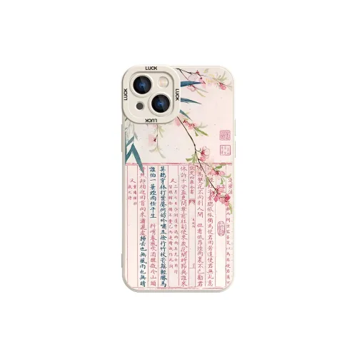 High quality Phone Cases