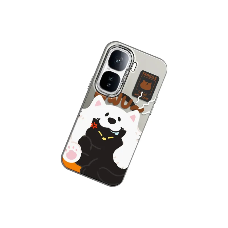 CHUNFAN Phone Cases-6