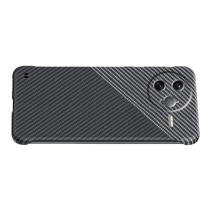 SHENGHUAN Phone Cases-2
