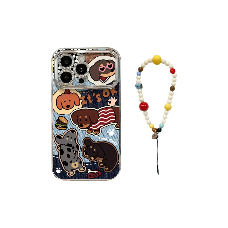 YOUYUEZHE Phone Cases-6