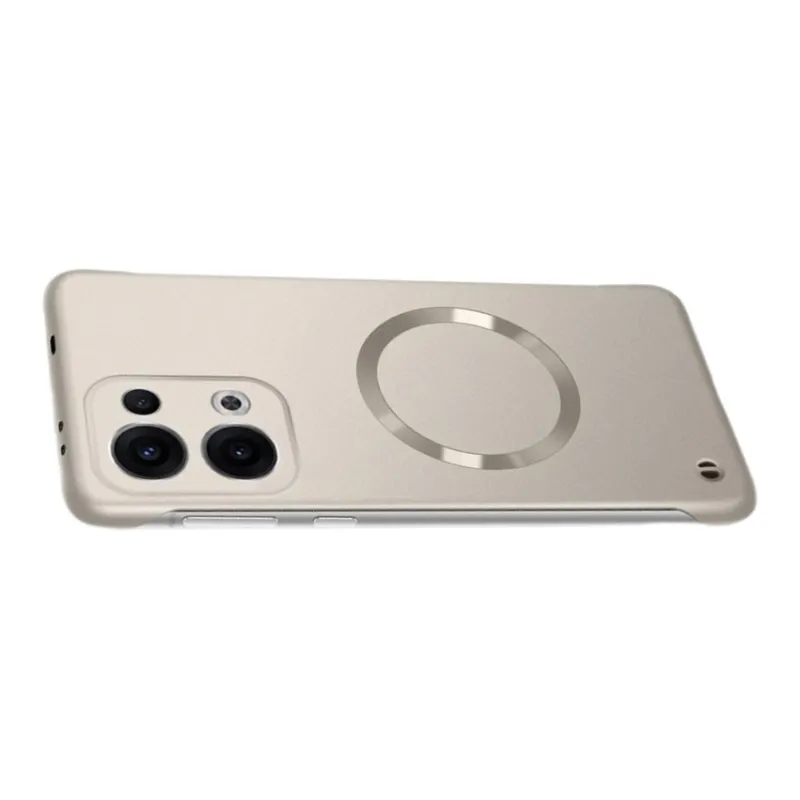 KEBO Phone Cases-18