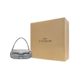 Bag+Dust Bag+Yellow Box