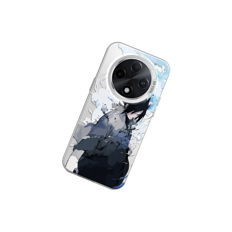 MANQIN Phone Cases-16