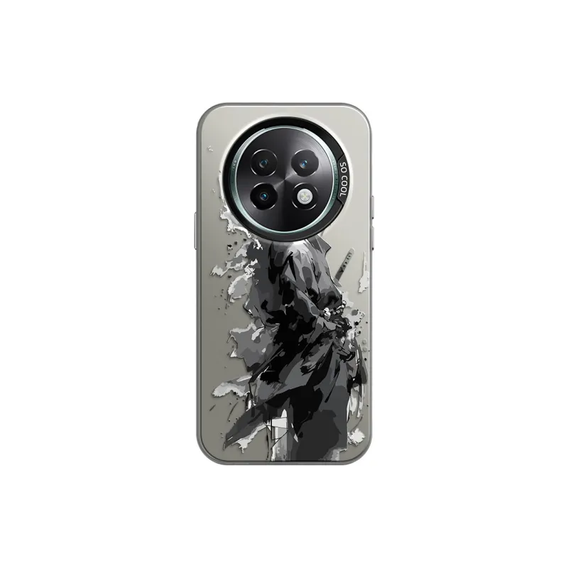 MANQIN Phone Cases-3