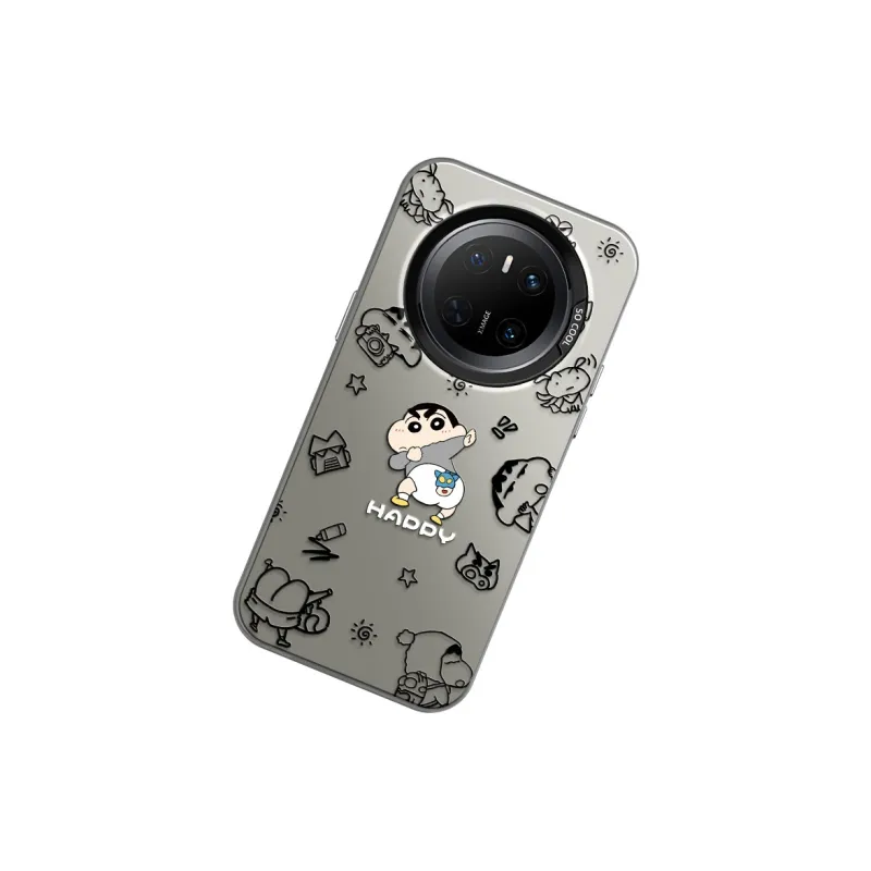 MANQIN Phone Cases-6