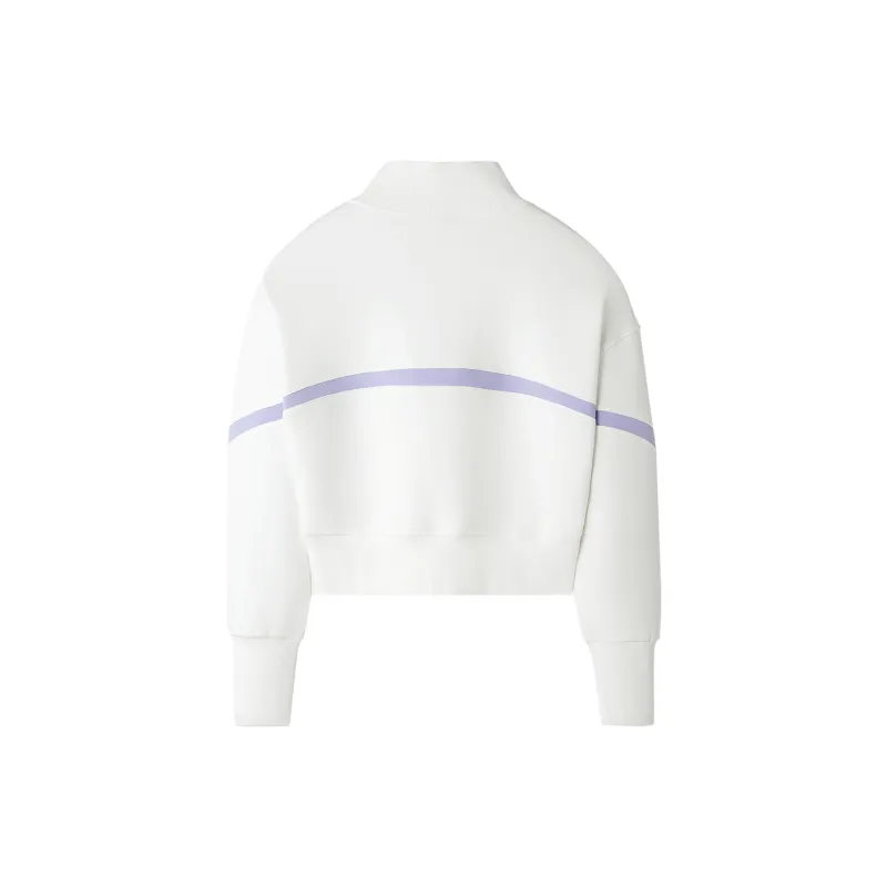 HEAD Jackets Women's-3