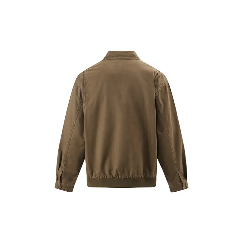 GTRG Jackets Unisex-4