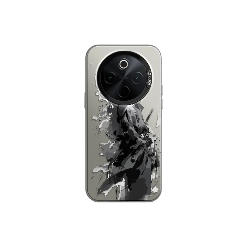 MANQIN Phone Cases-3