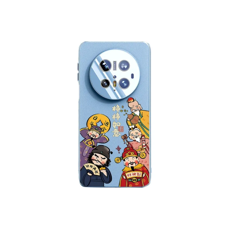 SCUD Phone Cases-8