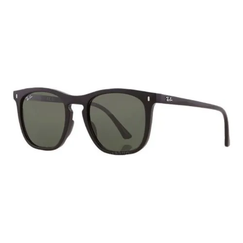 RayBan Sunglasses
