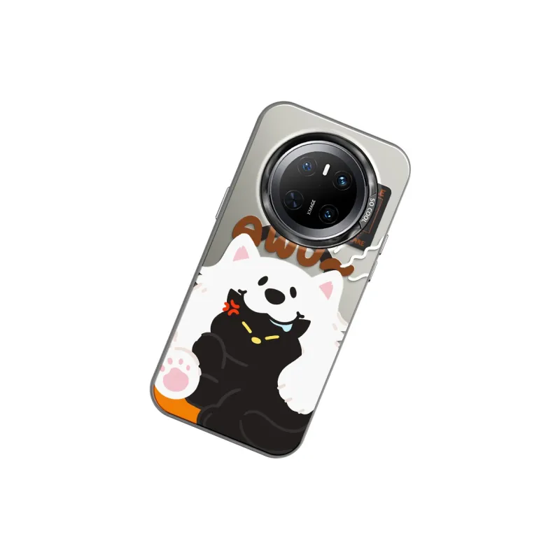 CHUNFAN Phone Cases-6