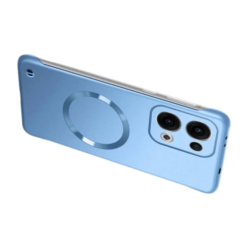 KEBO Phone Cases-3