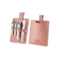 Strawberry Nail Clipper Five-Piece Set