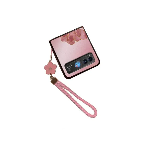 TENGCHI Phone Cases