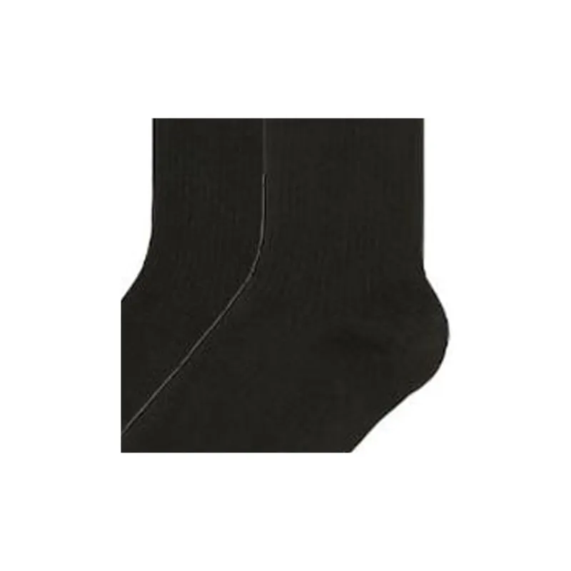 Givenchy Socks 'Black'-2