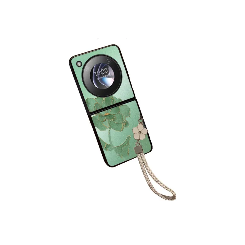 TENGCHI Phone Cases-10