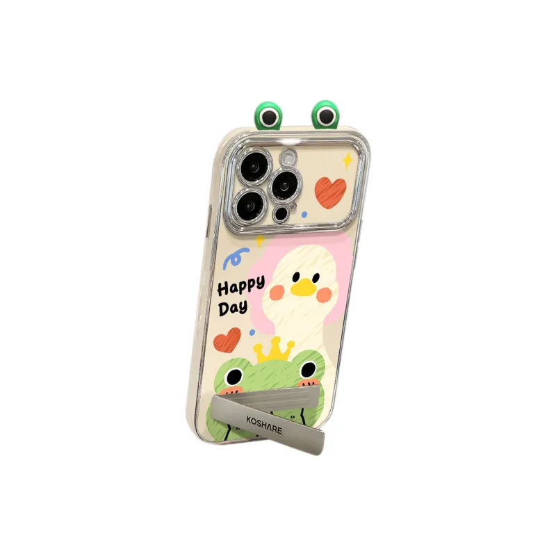 HASEE Phone Cases-5