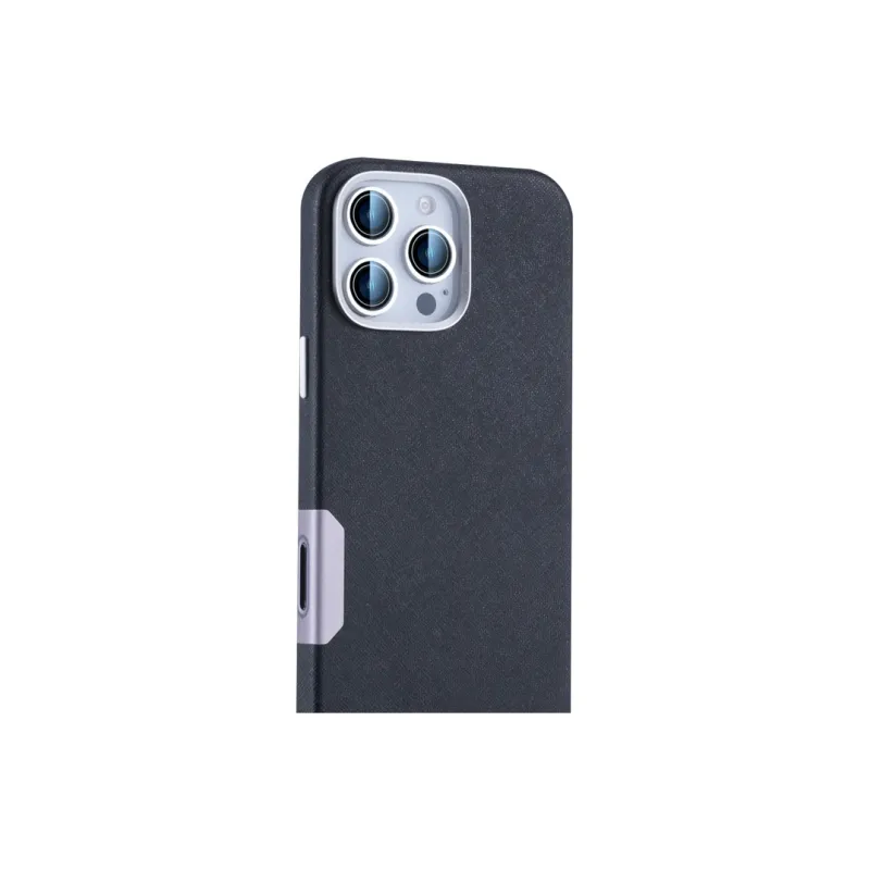 GAAOGKK Phone Cases-4