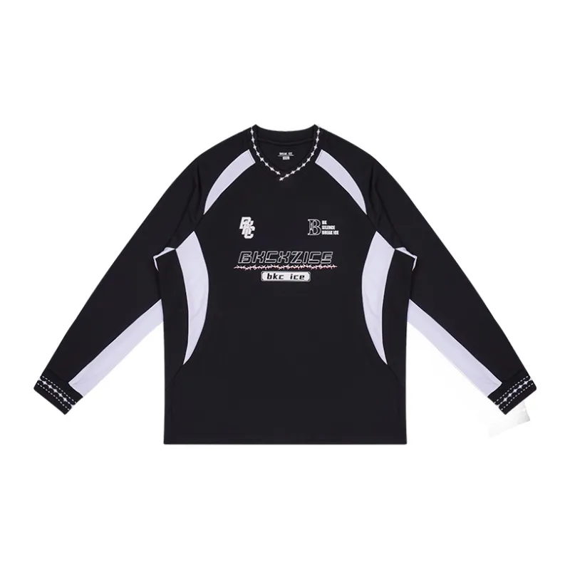 BKCXZICE Workout Clothing Unisex-5