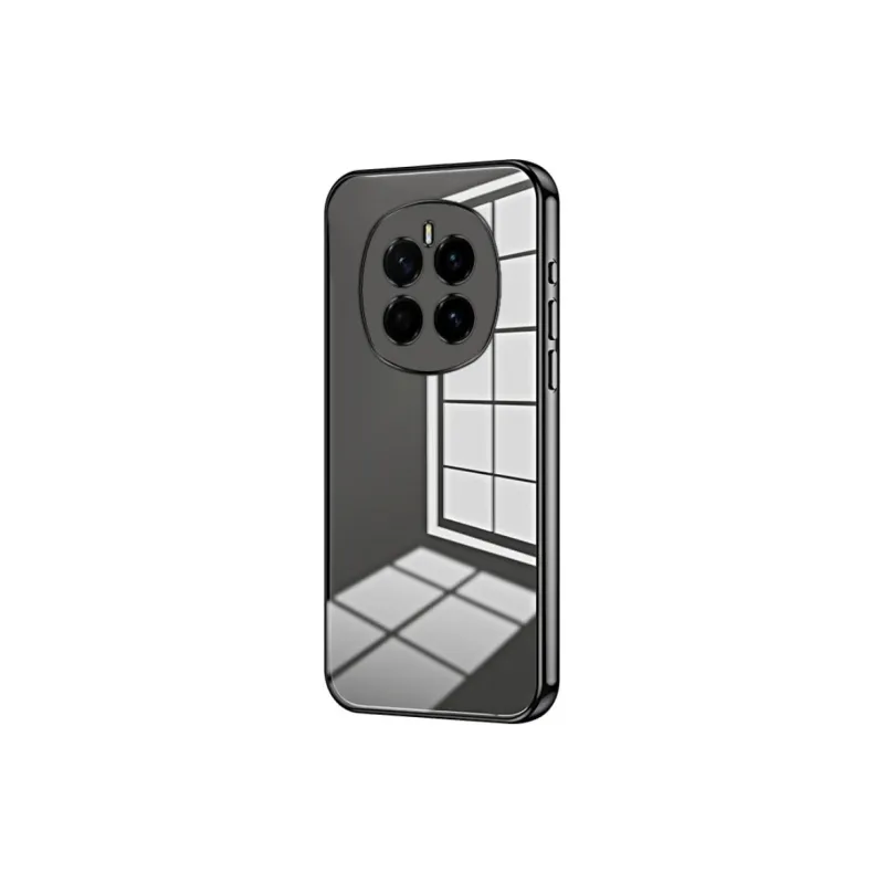 ZHUOJI Phone Cases-14