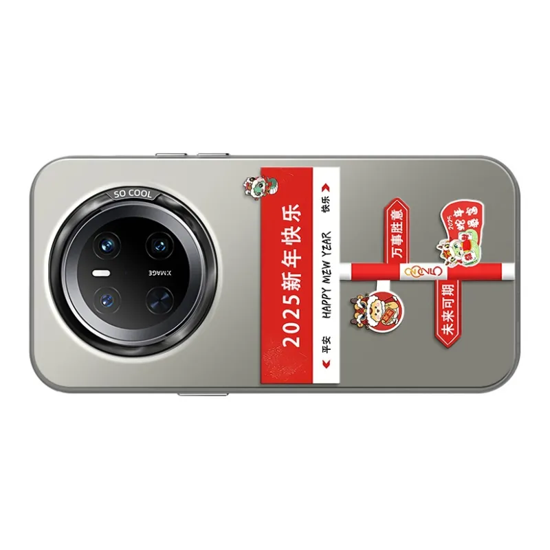 CHUNFAN Phone Cases-19