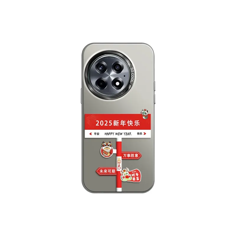 CHUNFAN Phone Cases-18