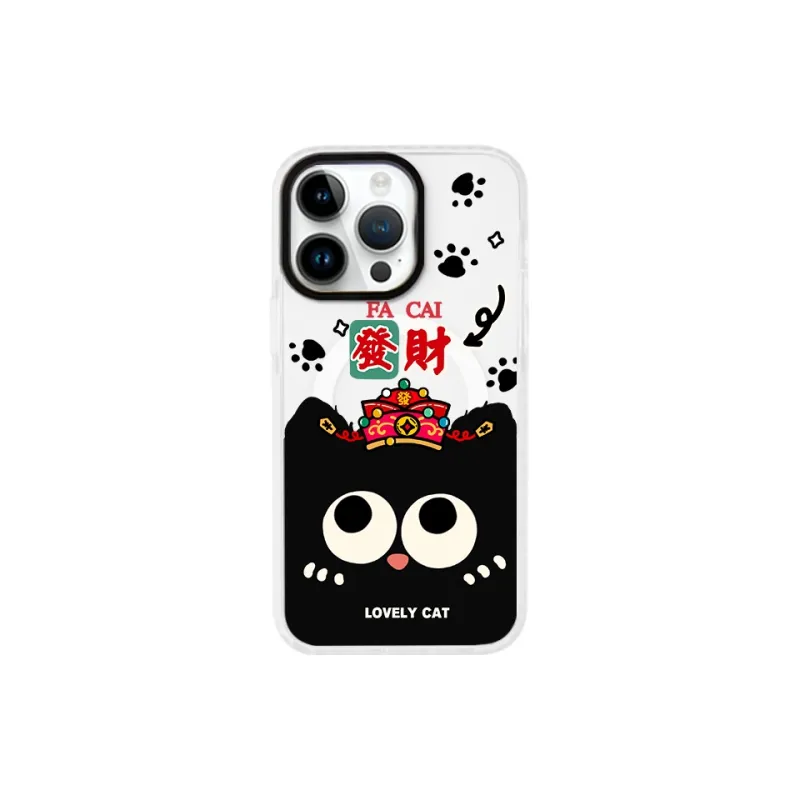 EISOYO Phone Cases-3